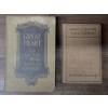 Image 1 : 2 Antique Books - "Great Heart" The Life Story of Theodore Roosevelt & Administration Civil Service