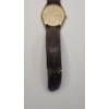 Image 3 : Vintage Wittnauer Mobil Oil "Pegasus Quartz Wrist Watch
