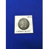 Image 1 : High-Grade 1836 Capped Bust Silver Half Dollar - Beautiful Coin