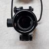 Image 6 : BSA RD30CP Red Dot Sight (see description for more details)