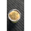 Image 3 : 2000-P $25 U.S Mint Bank Roll Of Sacagawea $1 Coins  Face Value: $25