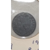 Image 8 : Assorted Denomination German Pfennig Coins 