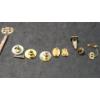 Image 2 : Assorted Pins & More