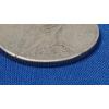 Image 4 : 1922 90% Silver Peace Dollar