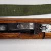 Image 19 : Chinese Norinco SKS Semi-Automatic Rifle chambered in 7.62x39mm