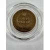 Image 3 : 1893 United States Indian Head Penny In Protective Holder