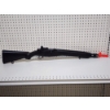Image 14 : Two Larger Airsoft Guns ~ Rifle & Assault Rifle ~ UNTESTED ~ Both Appear to Be Incomplete As The Ass