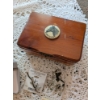 Image 3 : Costume Jewelry Box, Coin Purse, New Sparkling Butterfly Clips, Sunglasses
