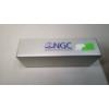 Image 2 : NGC 10 IN 20 Coin Slab Holder
