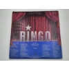 Image 2 : Vintage Ringo Star "Ringo" 12" Vinyl Record
