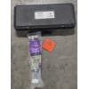 Image 1 : Like New! SharkBite PEX Ring Crimp Tool In Hard Case 