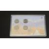 Image 19 : Assorted Coin Displays & Commemorative Coins