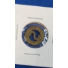 Image 11 : Assorted Collectible Bus Tokens & Medals