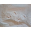 Image 2 : PICKUP IN CANTON - Beautiful Excellent Condition Small Vintage Wedding Gown  