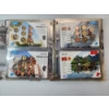 Image 8 : "World Money: Discover the World of Coins" Coin Collection Album Including Huge Varity of Coins!!