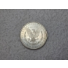 Image 2 : 1881-O Morgan Silver Dollar in Great Shape