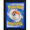 Image 4 : Carnivine G LV.43 HOLO DP42 Black Star Promo Pokemon Trading Card