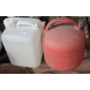 Image 1 : 2 Gas Cans