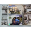Image 15 : "World Money: Discover the World of Coins" Coin Collection Album Including Huge Varity of Coins!!