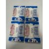 Image 2 : 4 - Unopened 1992 Topps Wax Packs Baseball Cards - 15 Cards Per Pack - Pull Rookie Cards!?