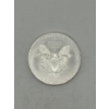 Image 2 : 2015 American Silver Eagle