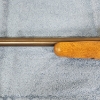 Image 15 : Savage Springfield Model 944 Break-Action Single Shot 20 Gauge Shotgun 3" Chamber
