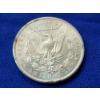 Image 2 : Stunning & Rarer 1904-O Morgan Silver Dollar
