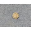 Image 1 : 1857 Flying Eagle Penny - Some Wear on Coin But Perfect For Any Collector!