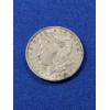 Image 1 : 1921 Morgan Silver Dollar