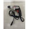 Image 1 : Nice Porter Cable Electric 120V Drill - Lightly Used & Guaranteed To Be In Good Working order