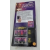 Image 3 : Vintage 1999 Zena Gabrielle Amazon Princess 12'' Doll 