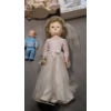 Image 9 : Assorted Vintage Collectible Porcelain & Other Dolls