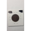 Image 4 : United States 1864 Two-Cent Piece (Small Motto Variety)