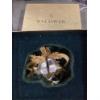 Image 3 : Two Boxed Beautiful Baldwin Ornaments, Small Vintage Flocked Tree, Lighted Railway Ornaments & More