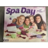 Image 1 : Smart Lab All-Natural Spa Day - 48 Pieces - Brand New