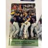 Image 2 : Indians Souvenir Pages from the Beacon Journal - 1995 American League Champions - Bobble Heads 