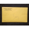 Image 9 : 1964 United States Proof Set Ft. $0.85 in 90% Silver in Original Packaging