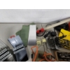 Image 4 : Assorted Tools, Drill Bits, Work Lights, Jigsaw