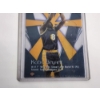 Image 4 : KOBE BRYANT 1999 Collector's Edge Rookie Rage - Loud & Proud Basketball Card #LP-1