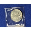 Image 2 : 1964 U.S. Kennedy Half Dollar - High-Grade in Protective Sleeve