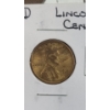 Image 5 : United States 1919/1920 Lincoln Wheat Cents - Face Value: $0.32
