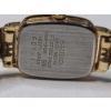 Image 8 : Vintage Women's Seiko Quartz 1N00-5K29 Watch - Non-Working Condition