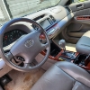 Image 41 : LOW MILE 2003 Toyota Camry XLE 4 Door Sedan 3L V6 EFI DOHC ~ ONLY 50,841 Miles 