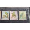 Image 7 : Foreign Stamp Collection - Used