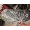 Image 7 : *Pick Up At Mantua Home-No Shipping Available*  Several Suitcases - 6 Total - 1 Small Bag with woman