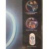 Image 2 : All New- Aura LED Color Changing Remote 16' Flex Light