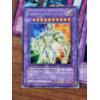 Image 5 : Large Lot of Over 60 Assorted Yu-Gi-Oh Trading Cards ~ Many Traps * LIMITED EDITION FUSION!