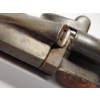 Image 3 : Antique U.S. Springfield  Percussion Black Powder Musket
