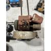 Image 2 : Lit-R-Blo Push Blower