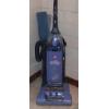 Image 1 : Excellent Hoover Upright Self Propelled "Windtunnel" Heavy Duty Vacuum Cleaner - Working Perfectly